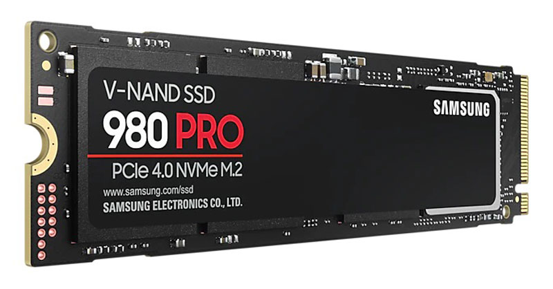 ム*2様 【健康度100%】Samsung 980 PRO 1TB NVMe S Samsung 980 Pro 1TB NVMe SSD - Best Deal - South Africa | Evetech