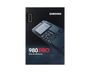 samsung-980-pro-nvme-ssd-1000px-v0005.jpg