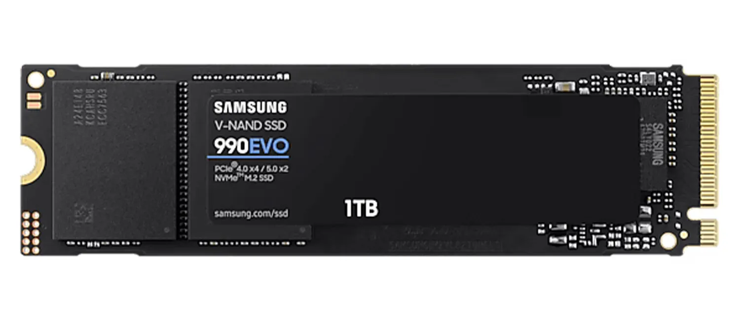 samsung-990-evo-1tb-nvme-ssd-1500px-gallery-v1-0001.webp