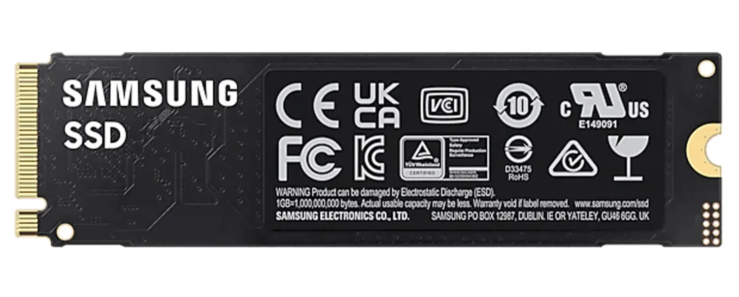 samsung-990-evo-1tb-nvme-ssd-1500px-gallery-v1-0002.webp