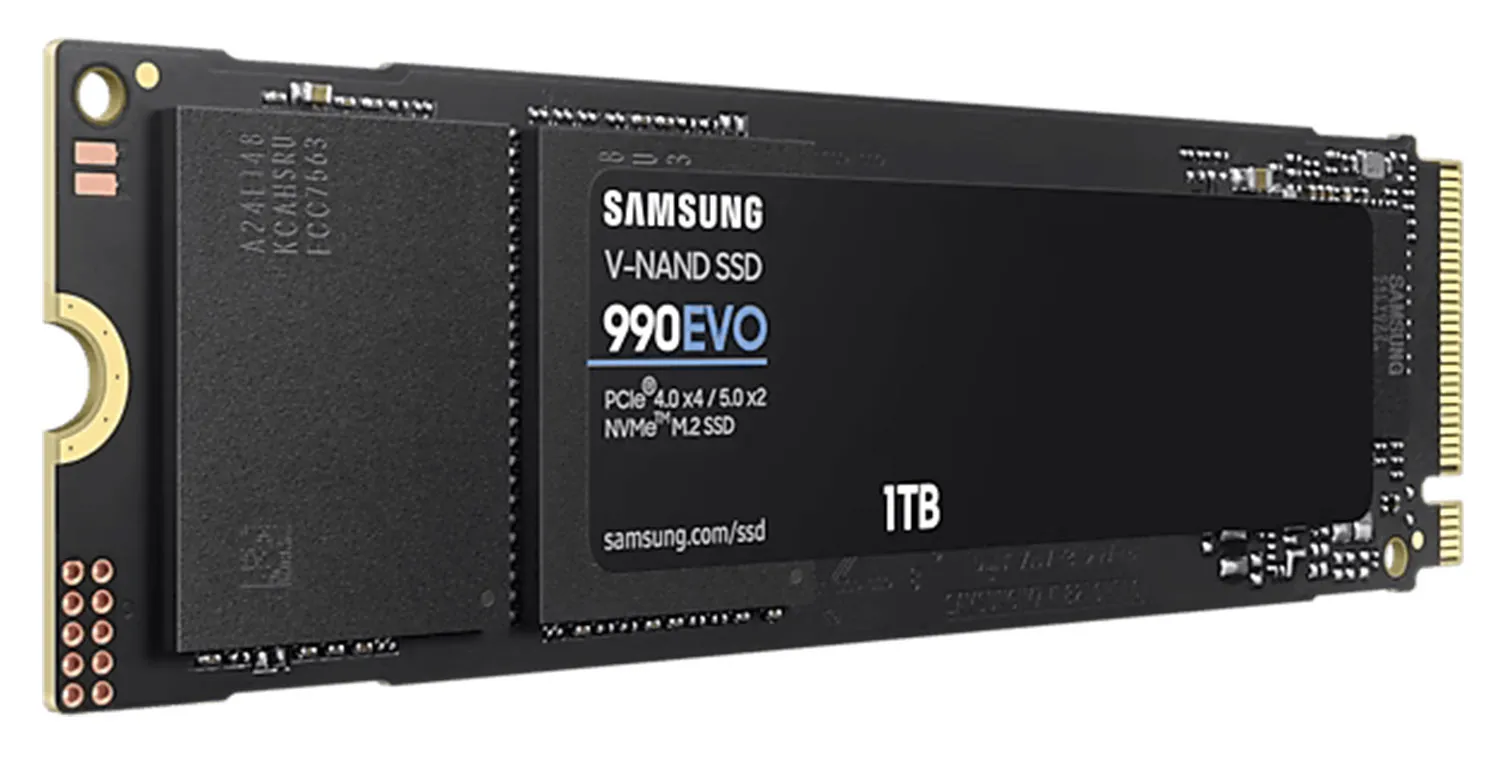 samsung-990-evo-1tb-nvme-ssd-1500px-gallery-v1-0003.webp