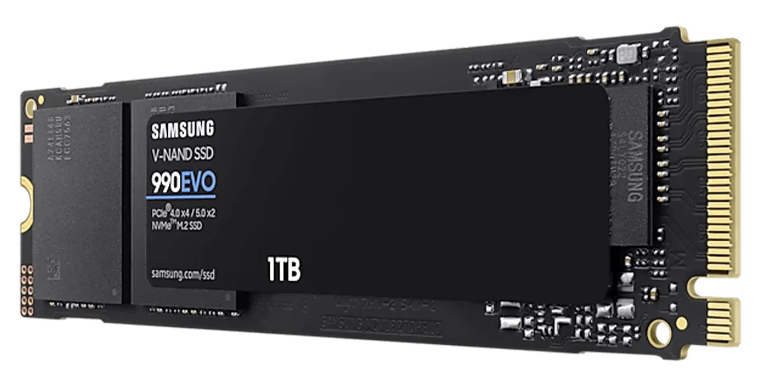 samsung-990-evo-1tb-nvme-ssd-1500px-gallery-v1-0004.webp