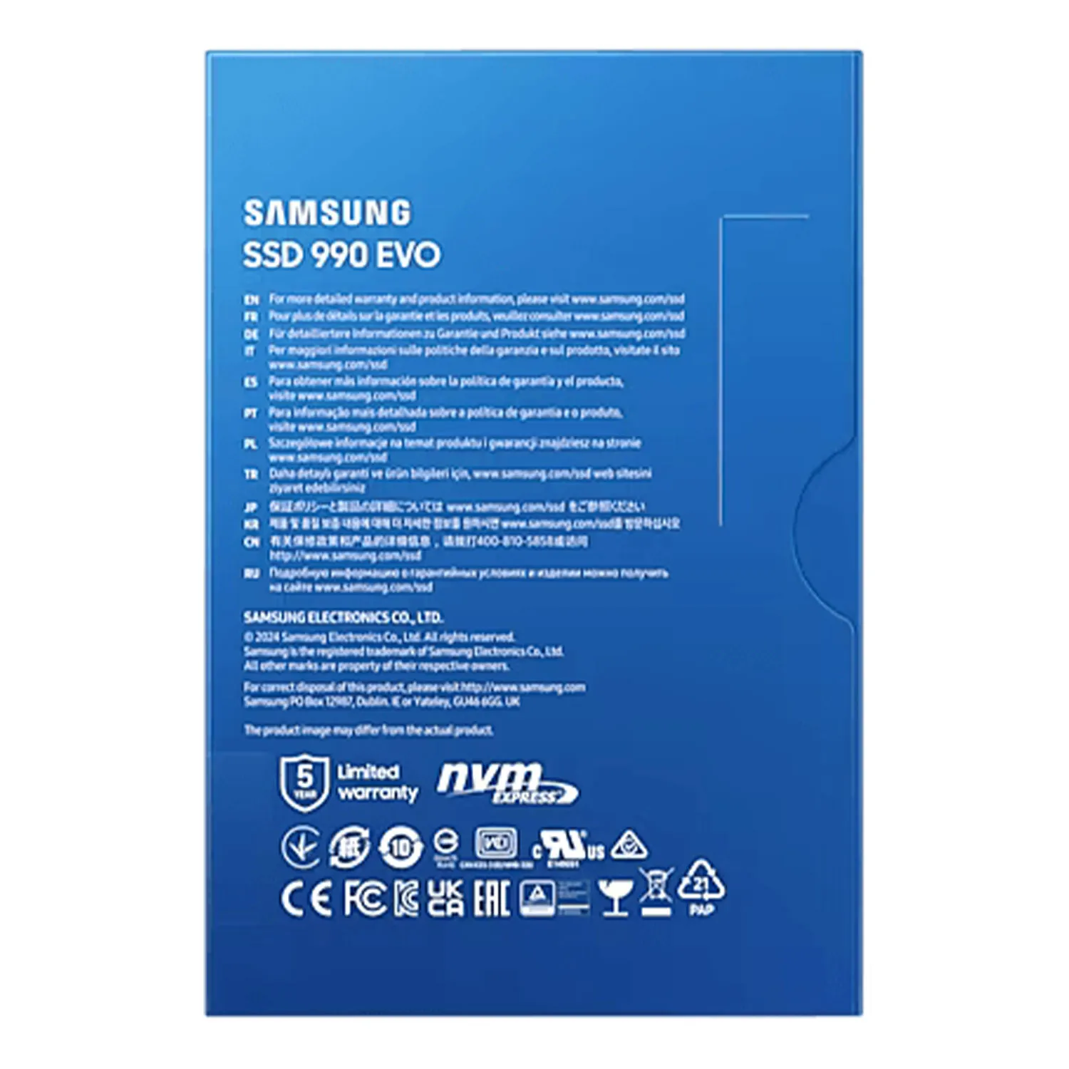 samsung-990-evo-1tb-nvme-ssd-1500px-gallery-v1-0006.webp