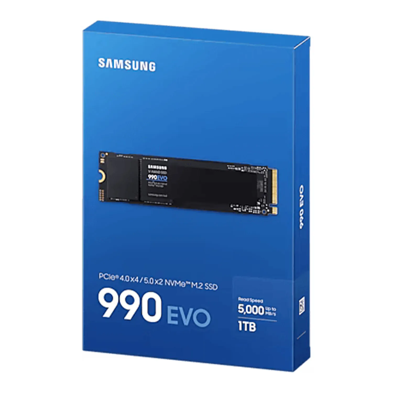 samsung-990-evo-1tb-nvme-ssd-1500px-gallery-v1-0007.webp