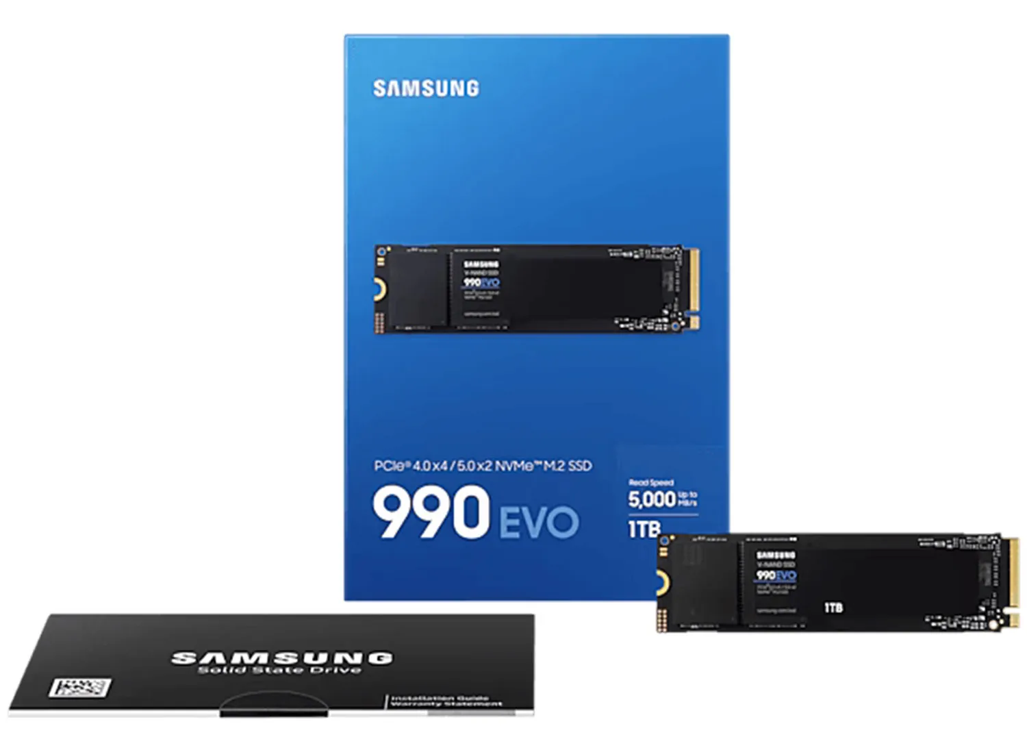 samsung-990-evo-1tb-nvme-ssd-1500px-gallery-v1-0008.webp