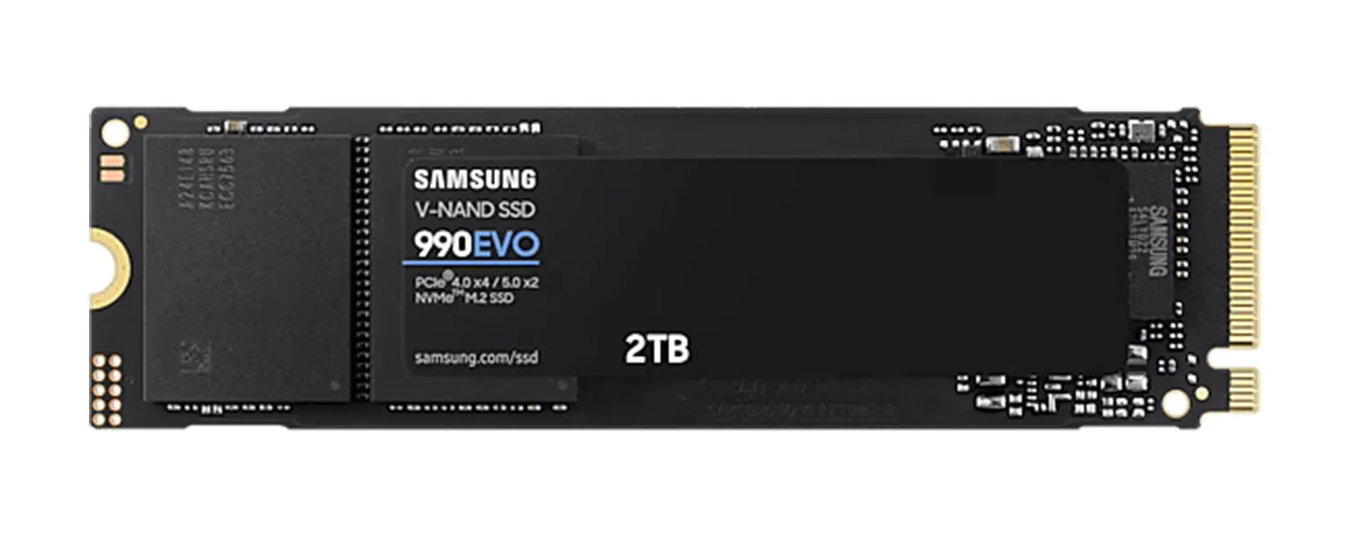 samsung-990-evo-2tb-nvme-ssd-1500px-gallery-v1-0001.webp