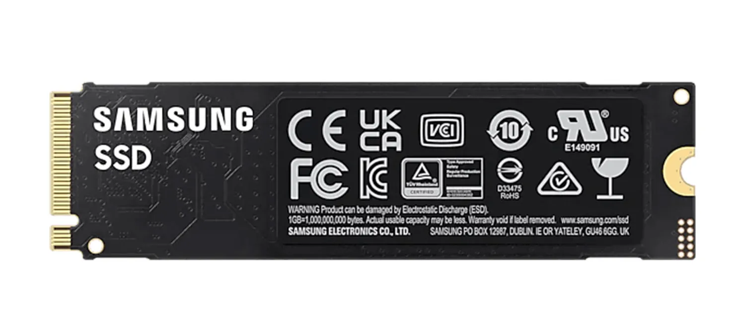 samsung-990-evo-2tb-nvme-ssd-1500px-gallery-v1-0002.webp