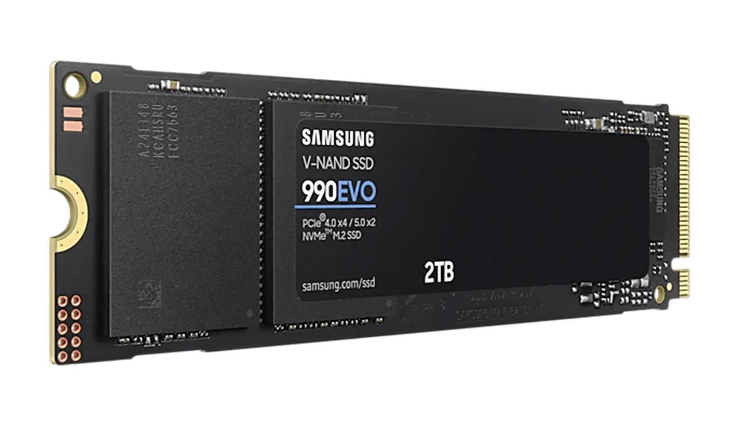 samsung-990-evo-2tb-nvme-ssd-1500px-gallery-v1-0004.webp