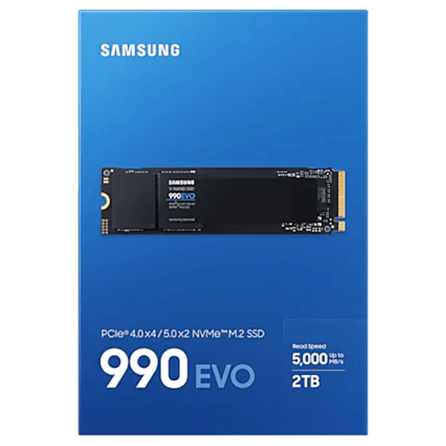 samsung-990-evo-2tb-nvme-ssd-1500px-gallery-v1-0005.webp