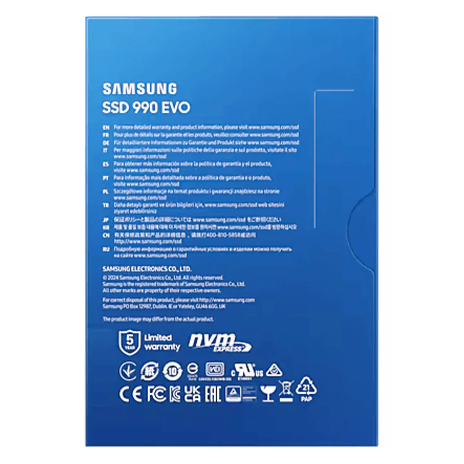 samsung-990-evo-2tb-nvme-ssd-1500px-gallery-v1-0006.webp