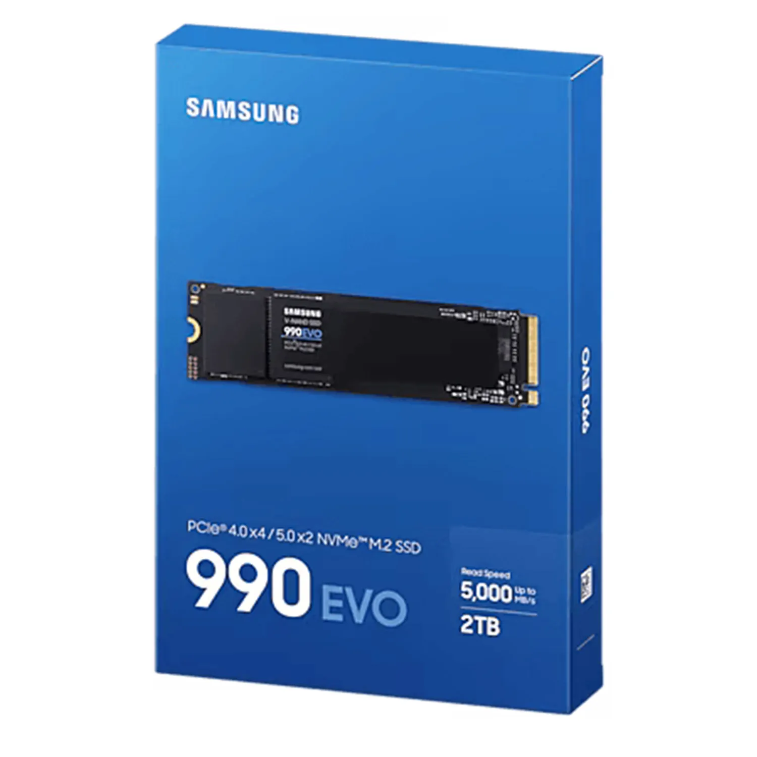 samsung-990-evo-2tb-nvme-ssd-1500px-gallery-v1-0007.webp