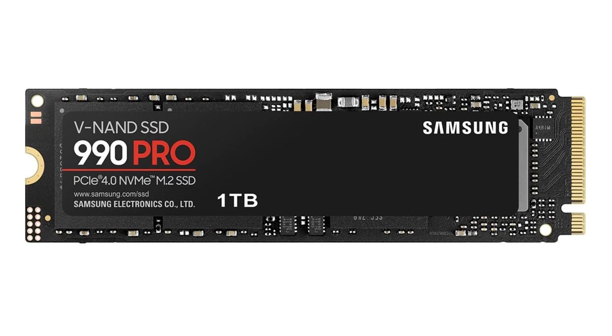 samsung-990-pro-1tb-nvme-ssd-1200px-v1-0001.jpg