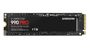 samsung-990-pro-1tb-nvme-ssd-1200px-v1-0001.jpg