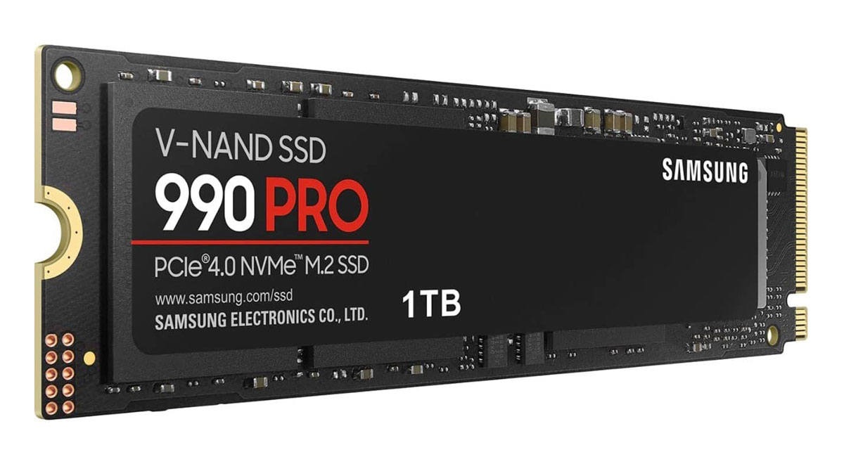 samsung-990-pro-1tb-nvme-ssd-1200px-v1-0002.jpg