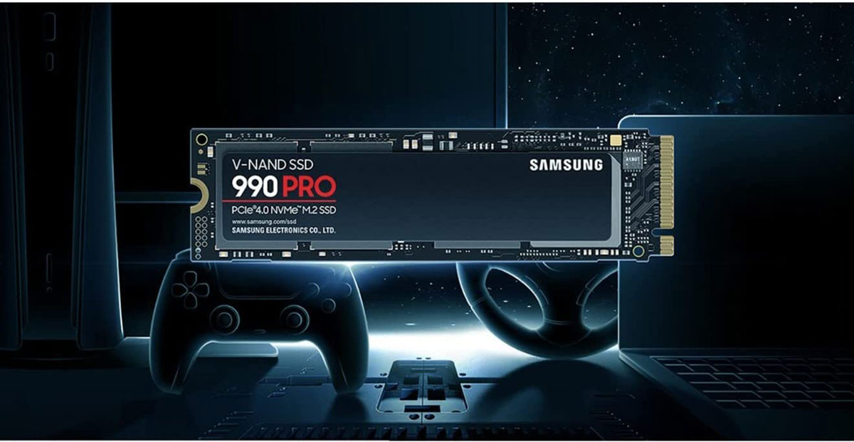 samsung-990-pro-1tb-nvme-ssd-1200px-v1-0003.jpg