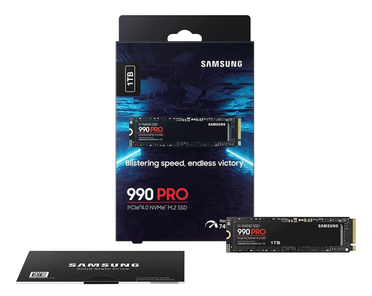 samsung-990-pro-1tb-nvme-ssd-1200px-v1-0004.jpg