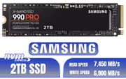 samsung-990-pro-2-tb-pcie-4-0-m-2-ssd-main-1600px-v1.avif