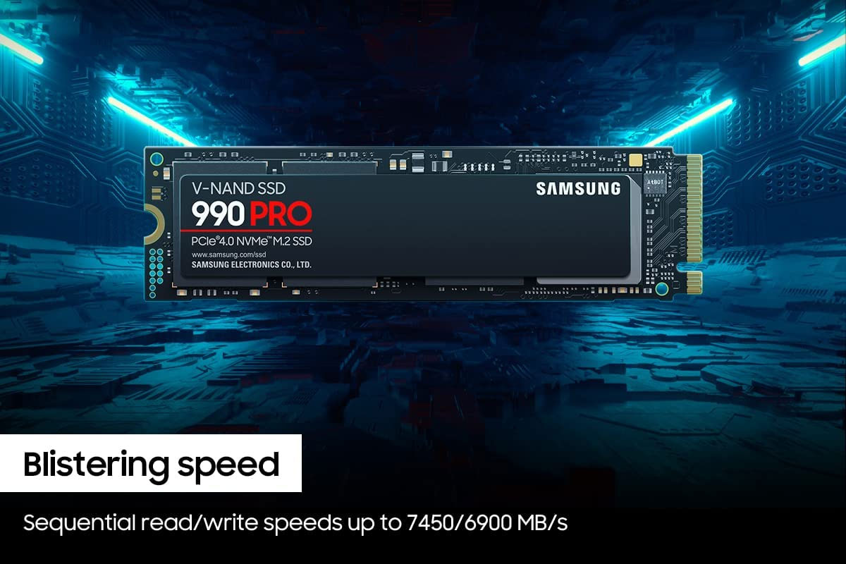 samsung-990-pro-2tb-nvme-ssd-1000px-v1-0001.jpg