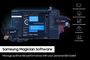 samsung-990-pro-2tb-nvme-ssd-1000px-v1-0005.jpg