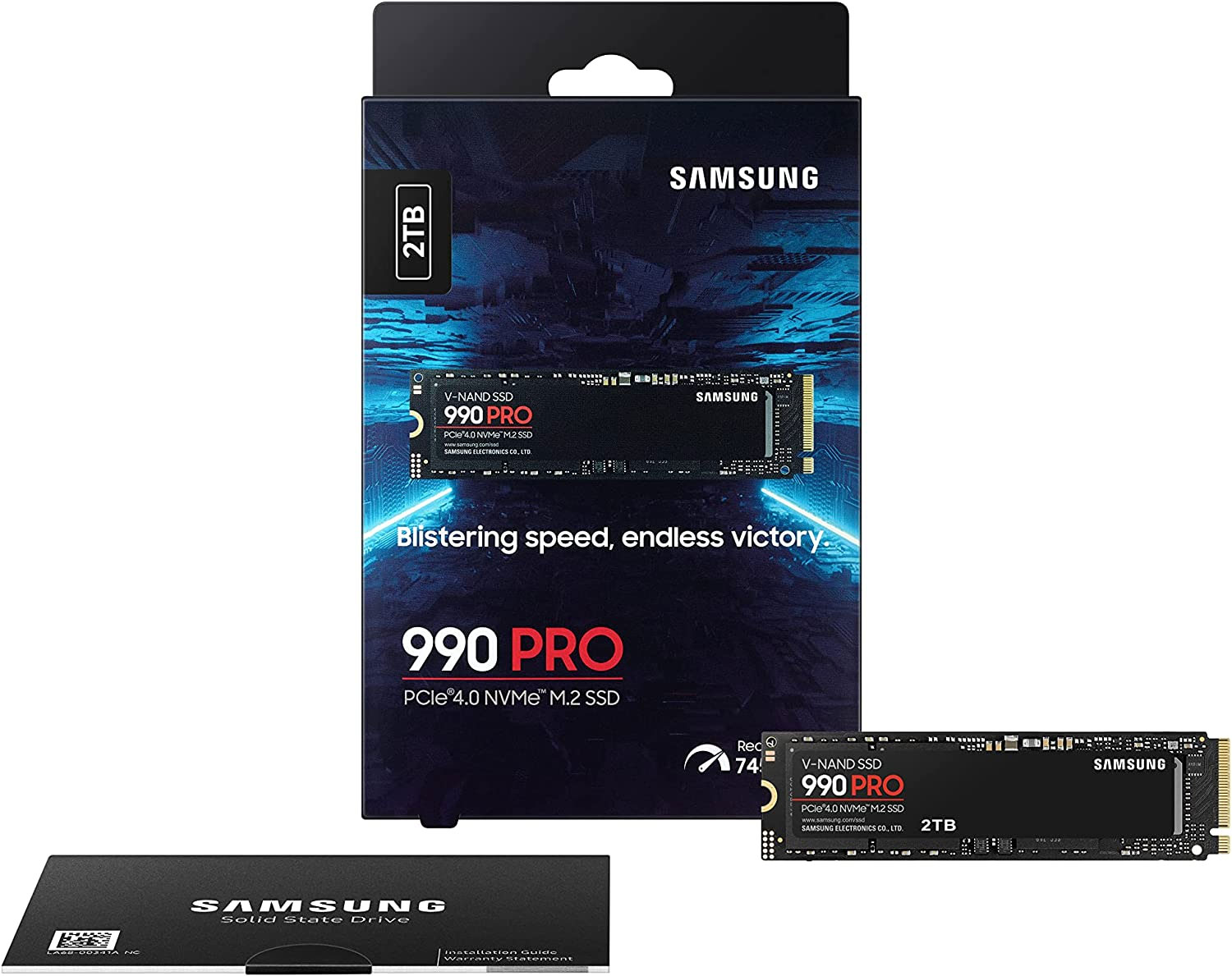 samsung-990-pro-2tb-nvme-ssd-1000px-v1-0007.jpg