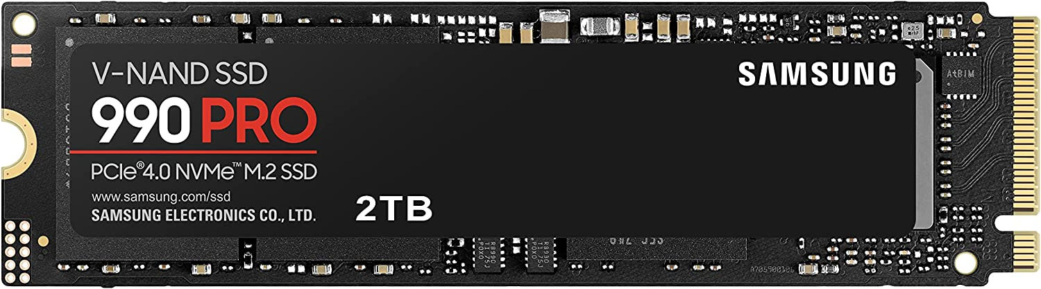 samsung-990-pro-2tb-nvme-ssd-1000px-v1-0008.jpg