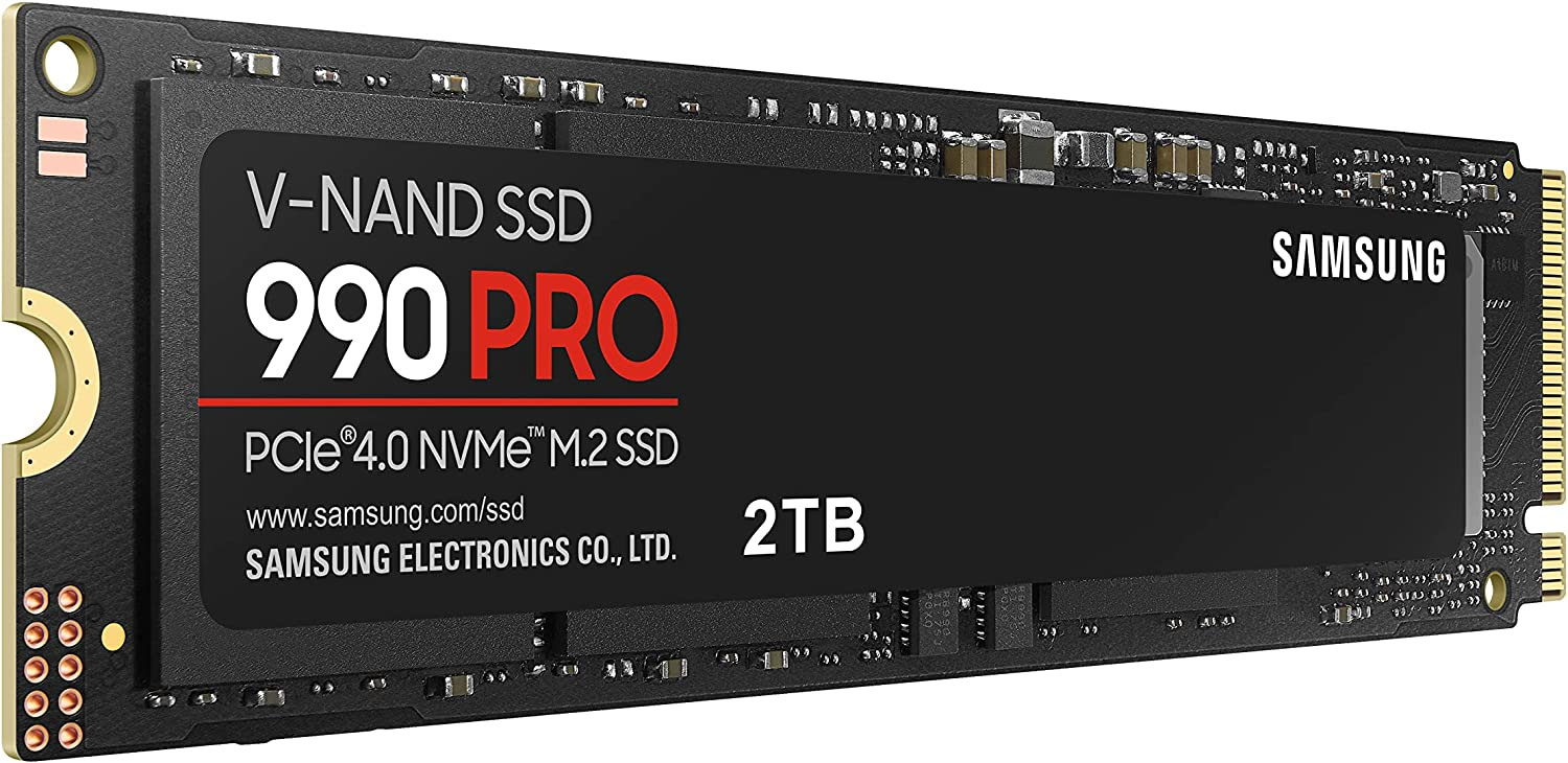 samsung-990-pro-2tb-nvme-ssd-1000px-v1-0009.jpg