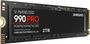 samsung-990-pro-2tb-nvme-ssd-1000px-v1-0009.jpg