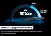 samsung-990-pro-2tb-nvme-ssd-1000px-v2-0002_sml.avif