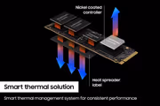 samsung-990-pro-2tb-nvme-ssd-1000px-v2-0004_sml.avif