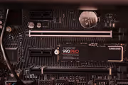 samsung-990-pro-2tb-nvme-ssd-1000px-v2-0006_sml.avif
