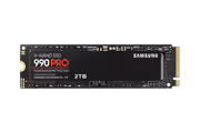 samsung-990-pro-2tb-nvme-ssd-1920px-v1-0001_sml.avif