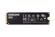 samsung-990-pro-2tb-nvme-ssd-1920px-v1-0002_sml.avif