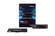 samsung-990-pro-2tb-nvme-ssd-1920px-v1-0004_sml.avif