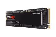 samsung-990-pro-2tb-nvme-ssd-1920px-v2-0003_sml.avif