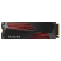 samsung-990-pro-4tb-heatsink-nvme-ssd-1000px-v001.webp