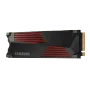 samsung-990-pro-4tb-heatsink-nvme-ssd-1000px-v002.webp
