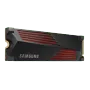 samsung-990-pro-4tb-heatsink-nvme-ssd-1000px-v003.webp