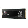 samsung-990-pro-4tb-heatsink-nvme-ssd-1000px-v006.webp