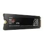 samsung-990-pro-4tb-heatsink-nvme-ssd-1000px-v007.webp