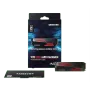 samsung-990-pro-4tb-heatsink-nvme-ssd-1000px-v008.webp