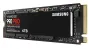 samsung-990-pro-4tb-nvme-ssd-1000px-v0003.webp