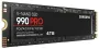 samsung-990-pro-4tb-nvme-ssd-1000px-v0004.webp