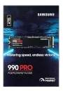samsung-990-pro-4tb-nvme-ssd-1000px-v0005.webp