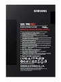 samsung-990-pro-4tb-nvme-ssd-1000px-v0006.webp