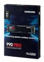samsung-990-pro-4tb-nvme-ssd-1000px-v0007.webp