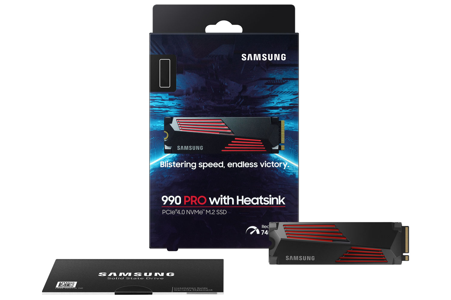 samsung-990-pro-heatsink-nvme-ssd-1500px-v1-0005.jpg