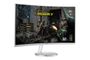 samsung-c27f591fda-curved-monitor-1000px-v1-0001.jpg