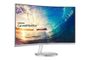 samsung-c27f591fda-curved-monitor-1000px-v1-0002.jpg