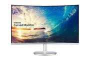Samsung C27F591FDA 27" Curved  Monitor  - Best Deal - South Africa - image 4