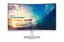 samsung-c27f591fda-curved-monitor-1000px-v1-0003.jpg